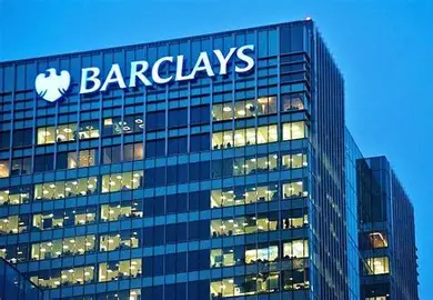 BARCLAY'S Hiring is on: Software Engineer-Sales Tech | Apply Before Application Closes | Hurry Up !!
