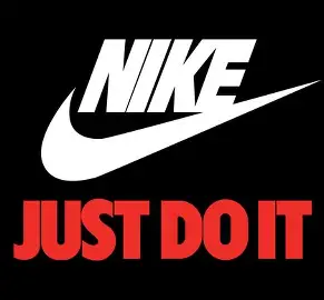 NIKE is Hiring: Software Engineer | BENGALURU | Apply Before Application Closes | Hurry Up!!