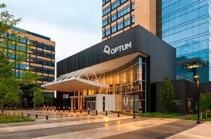 OPTUM is Hiring: SOFTWARE ENGINEER-JAVA BACKEND | NOIDA | Apply Before Application Closes | Hurry Up!!
