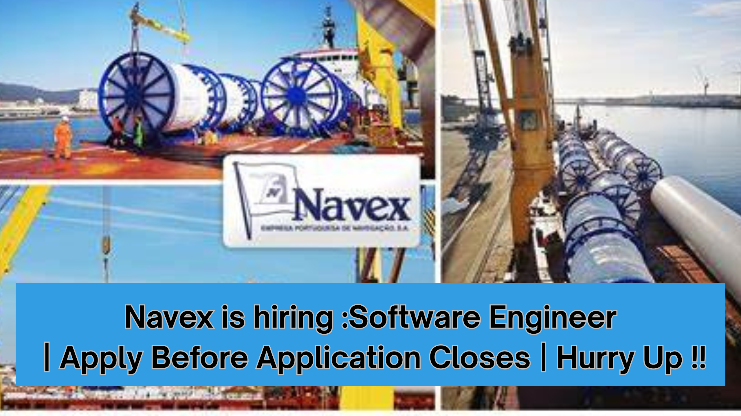 nave-is-hiring-software-engineer-apply-before-application-closes-hurry-up